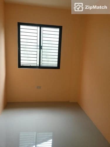 sto tomas village 4|Available Properties in Sto. Thomas Village, Caloocan .